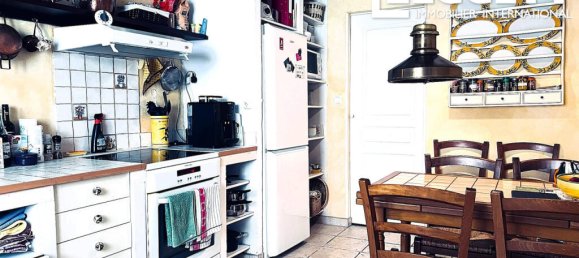 3 bedrooms Townhouse in Saint-Chinian, France No. 284993 2