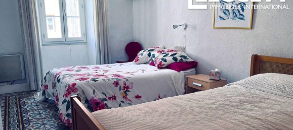 3 bedrooms Townhouse in Saint-Chinian, France No. 284993 5