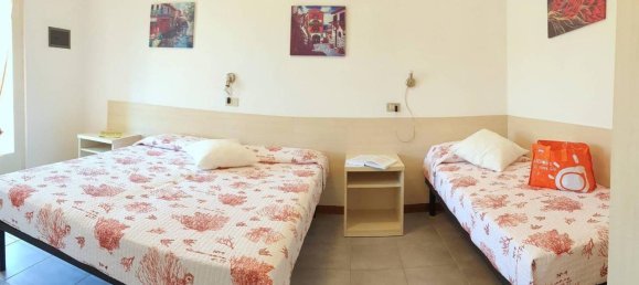 Casa de 3 habitaciónes en San Michele al Tagliamento, Italy No. 117860 6