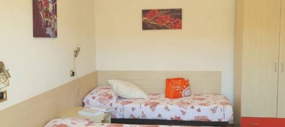 Casa de 3 habitaciónes en San Michele al Tagliamento, Italy No. 117860 7