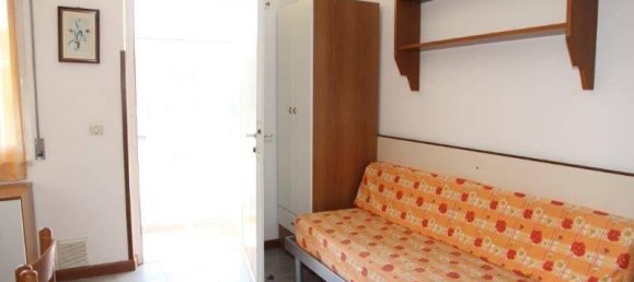 Casa de 3 habitaciónes en San Michele al Tagliamento, Italy No. 117860 3