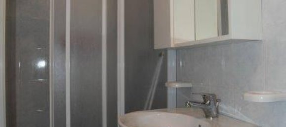 Casa de 3 habitaciónes en San Michele al Tagliamento, Italy No. 117860 9