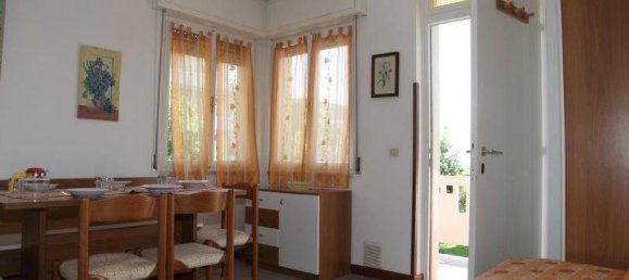 Casa de 3 habitaciónes en San Michele al Tagliamento, Italy No. 117860 4