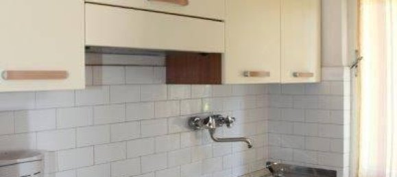 Casa de 3 habitaciónes en San Michele al Tagliamento, Italy No. 117860 5