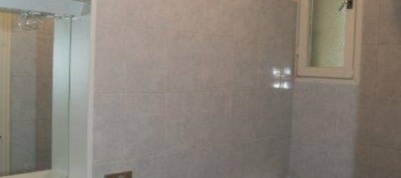 Casa de 3 habitaciónes en San Michele al Tagliamento, Italy No. 117860 10