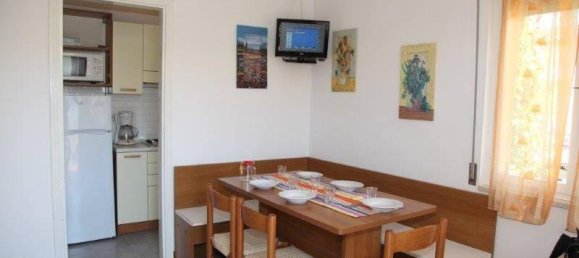 Casa de 3 habitaciónes en San Michele al Tagliamento, Italy No. 117860 2