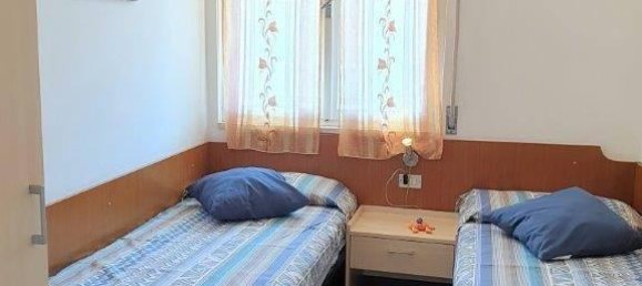 Casa de 3 habitaciónes en San Michele al Tagliamento, Italy No. 117860 8