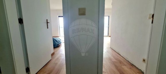 2 Schlafzimmer Haus in Louredo, Portugal, Nr. 31727 16