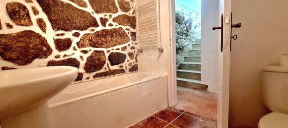 2 Schlafzimmer Haus in Louredo, Portugal, Nr. 31727 28