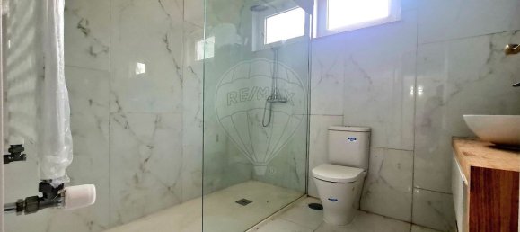 2 Schlafzimmer Haus in Louredo, Portugal, Nr. 31727 14