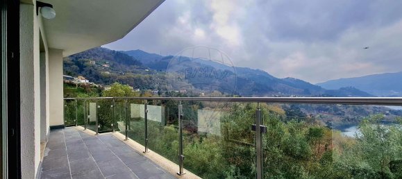 2 Schlafzimmer Haus in Louredo, Portugal, Nr. 31727 21