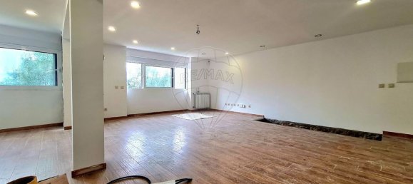 2 Schlafzimmer Haus in Louredo, Portugal, Nr. 31727 5