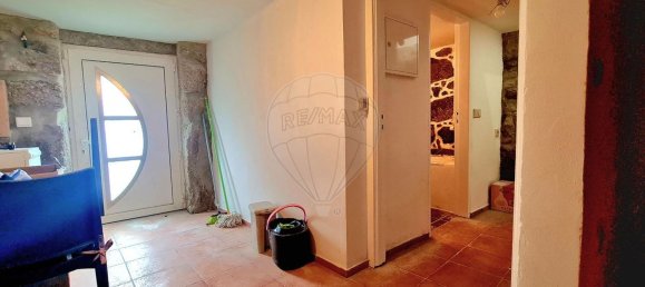 2 Schlafzimmer Haus in Louredo, Portugal, Nr. 31727 26