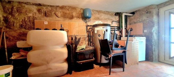 2 Schlafzimmer Haus in Louredo, Portugal, Nr. 31727 27