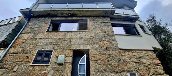 2 Schlafzimmer Haus in Louredo, Portugal, Nr. 31727 29