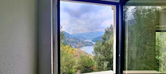 2 Schlafzimmer Haus in Louredo, Portugal, Nr. 31727 7