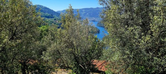 2 Schlafzimmer Haus in Louredo, Portugal, Nr. 31727 30