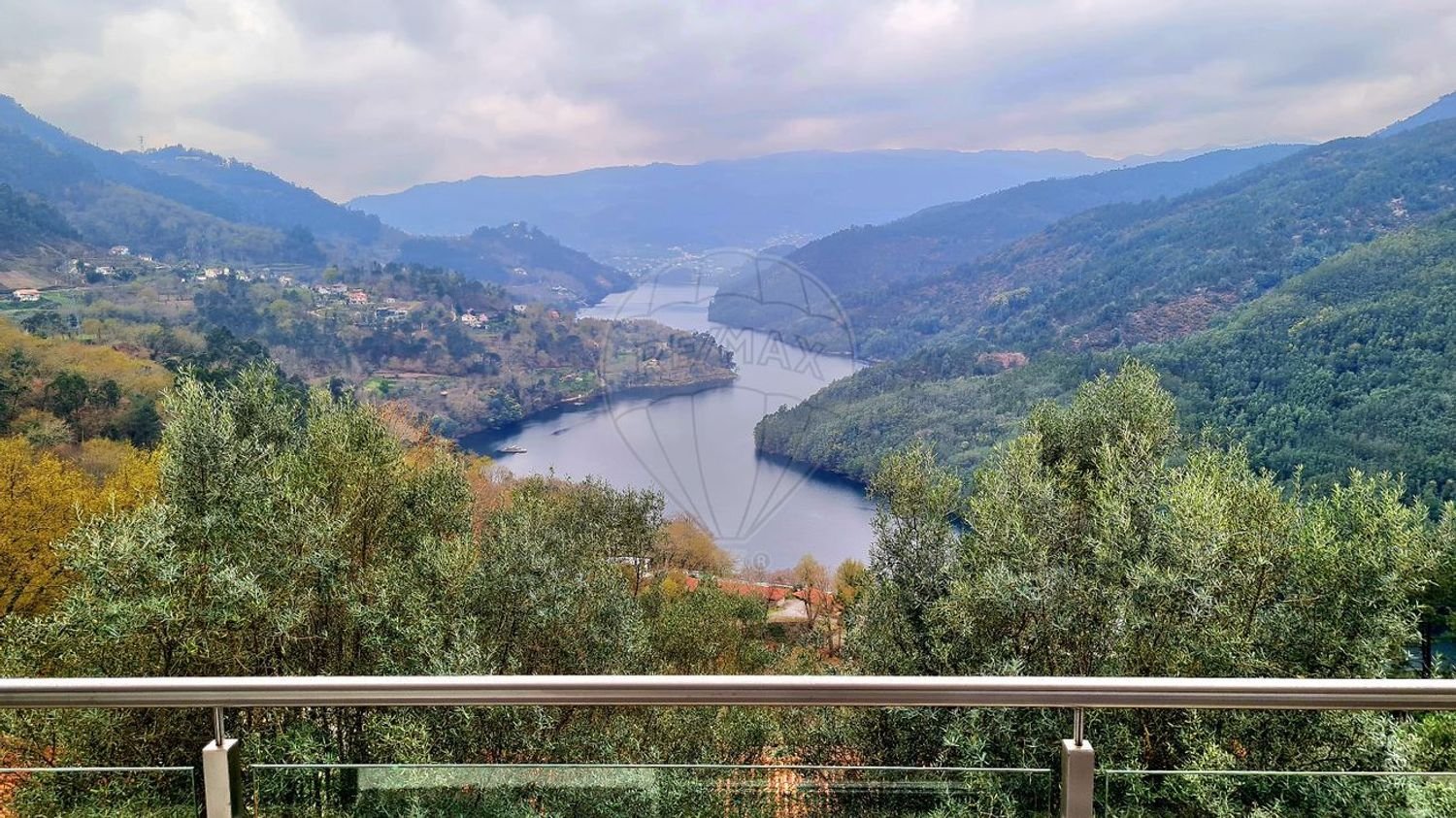 2 Schlafzimmer Haus in Louredo, Portugal, Nr. 31727