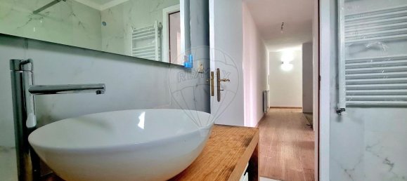 2 Schlafzimmer Haus in Louredo, Portugal, Nr. 31727 15