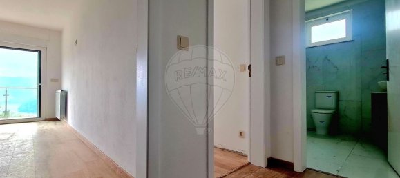 2 Schlafzimmer Haus in Louredo, Portugal, Nr. 31727 13