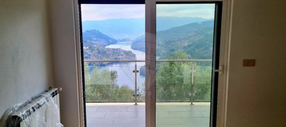 2 Schlafzimmer Haus in Louredo, Portugal, Nr. 31727 11