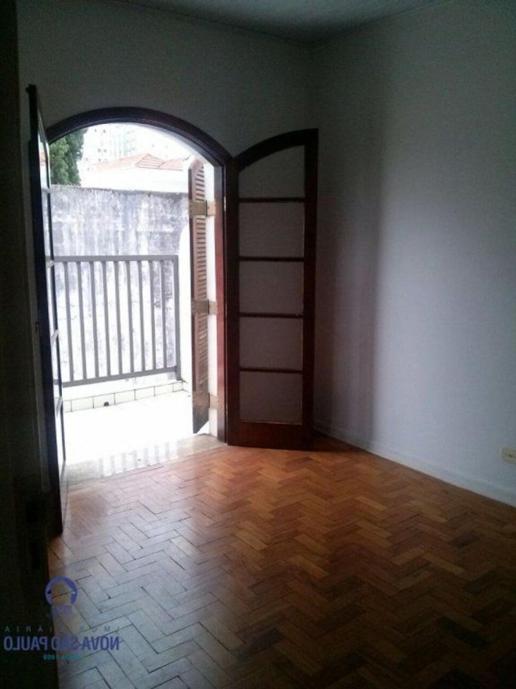 3 غرف نوم منزل في Sao Paulo, Brazil رقم 433327