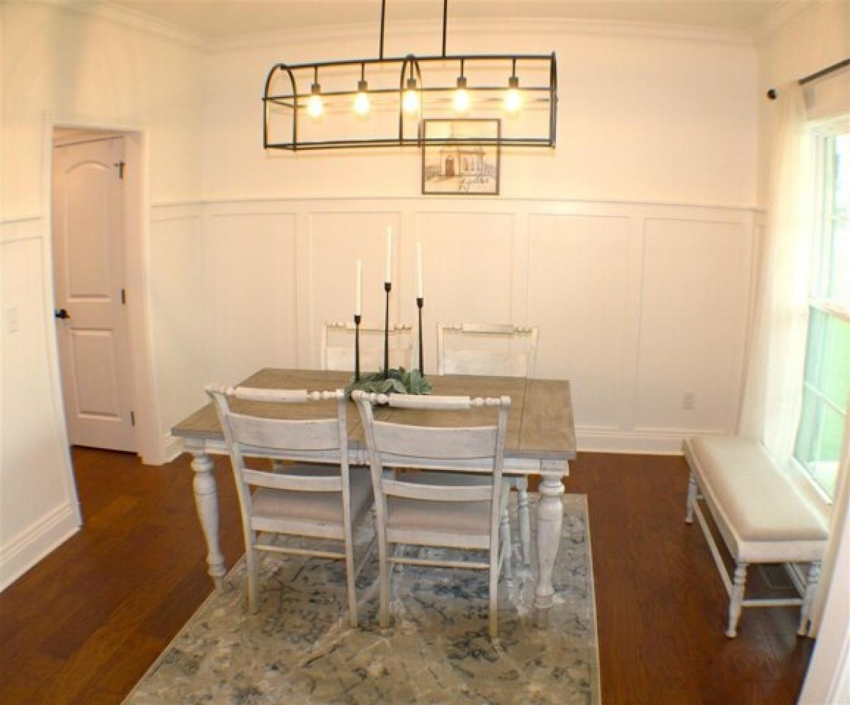 4 bedrooms House in Alvaton, USA No. 424112