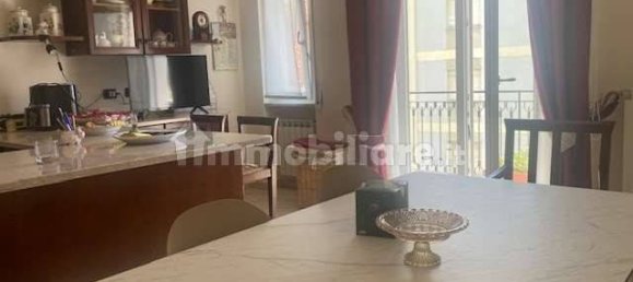 3 bedrooms Apartment in Albenga, Italy No. 307047 6