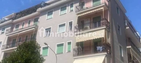 3 bedrooms Apartment in Albenga, Italy No. 307047 50