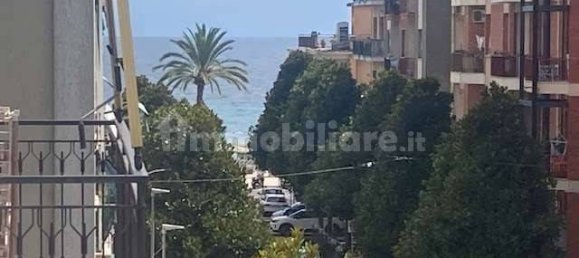 3 bedrooms Apartment in Albenga, Italy No. 307047 2