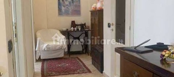 3 bedrooms Apartment in Albenga, Italy No. 307047 19