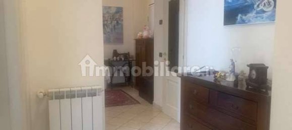 3 bedrooms Apartment in Albenga, Italy No. 307047 45