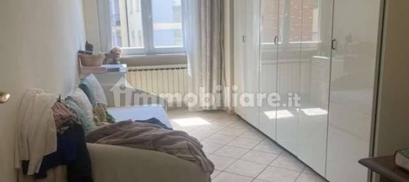 3 bedrooms Apartment in Albenga, Italy No. 307047 22