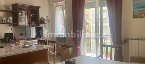 3 bedrooms Apartment in Albenga, Italy No. 307047 8