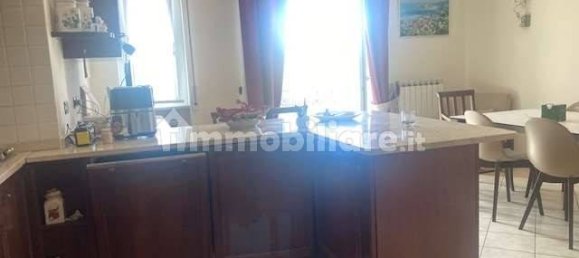 3 bedrooms Apartment in Albenga, Italy No. 307047 5