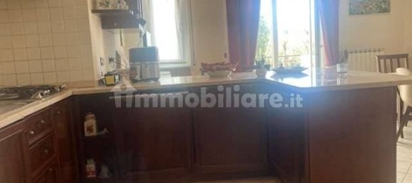 3 bedrooms Apartment in Albenga, Italy No. 307047 7