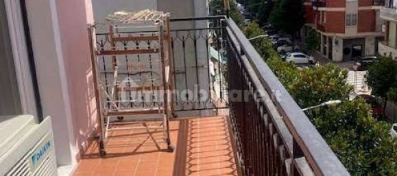 3 bedrooms Apartment in Albenga, Italy No. 307047 40