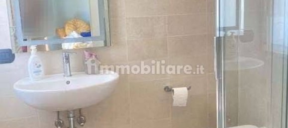 3 bedrooms Apartment in Albenga, Italy No. 307047 36