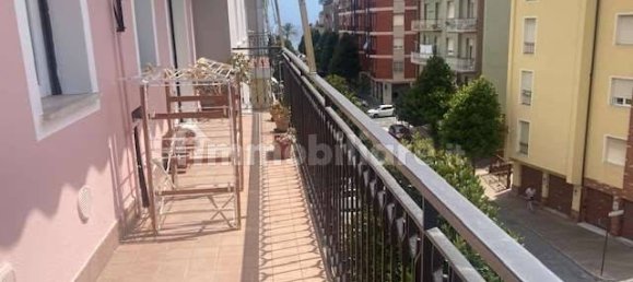 3 bedrooms Apartment in Albenga, Italy No. 307047 15