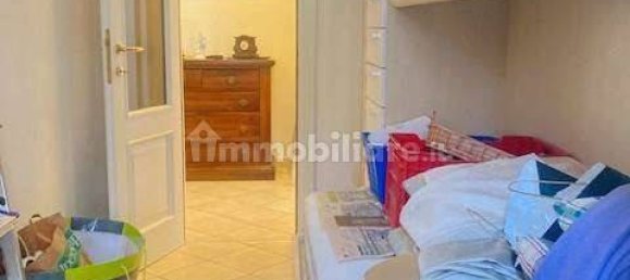 3 bedrooms Apartment in Albenga, Italy No. 307047 27