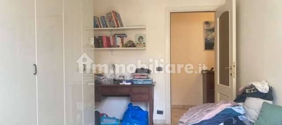 3 bedrooms Apartment in Albenga, Italy No. 307047 23