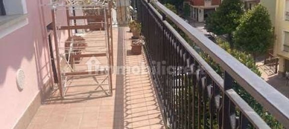 3 bedrooms Apartment in Albenga, Italy No. 307047 3