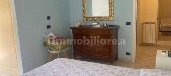 3 bedrooms Apartment in Albenga, Italy No. 307047 31
