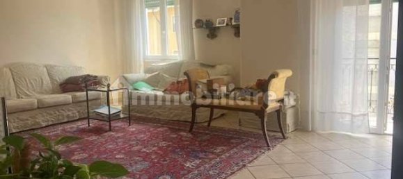 3 bedrooms Apartment in Albenga, Italy No. 307047 12