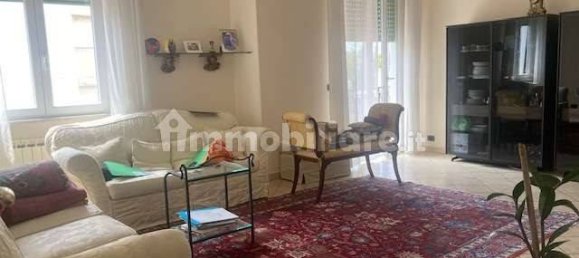 3 bedrooms Apartment in Albenga, Italy No. 307047 13