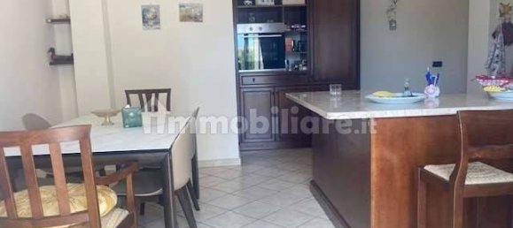 3 bedrooms Apartment in Albenga, Italy No. 307047 11