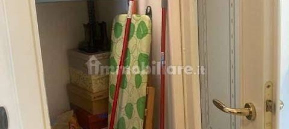 3 bedrooms Apartment in Albenga, Italy No. 307047 48