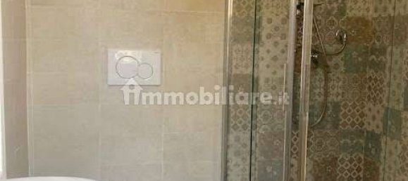 3 bedrooms Apartment in Albenga, Italy No. 307047 38