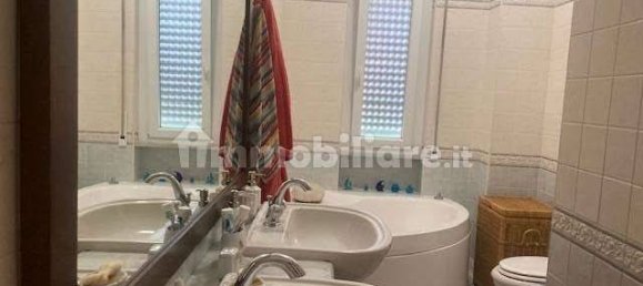 3 bedrooms Apartment in Albenga, Italy No. 307047 47