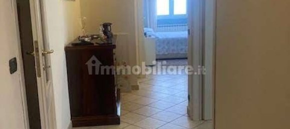 3 bedrooms Apartment in Albenga, Italy No. 307047 20